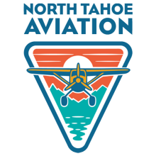 North Tahoe Aviation
