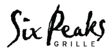 Six Peaks Grille Six Peaks Grille