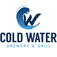 Cold Water Brewery & Grill