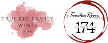 Truckee Family Wines