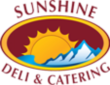 Sunshine Deli