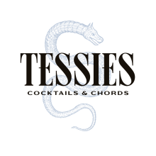 Tessie's Cocktails & Chords