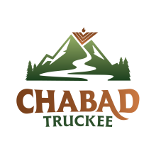 Chabad of Truckee Chabad of Truckee