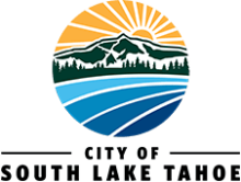 City of South Lake Tahoe