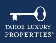 Tahoe Luxury Properties