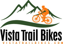 Vista Trail Bikes Vista Trail Bikes