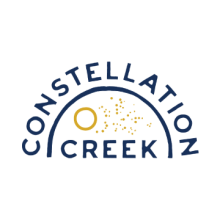 Constellation Creek Constellation Creek