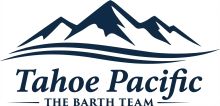 Tahoe Pacific - The Barth Team