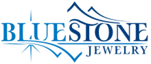 Bluestone Jewelry
