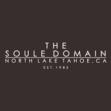 The Soule Domain