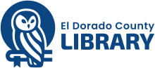 South Lake Tahoe Library South Lake Tahoe Library