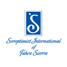 Soroptimist of Tahoe Sierra