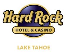 Hard Rock Hotel & Casino Hard Rock Hotel & Casino