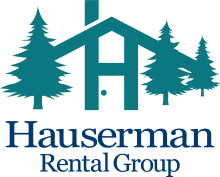 Hauserman Rental Group Hauserman Rental Group