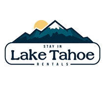 Stay in Lake Tahoe