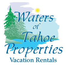 Waters of Tahoe Properties