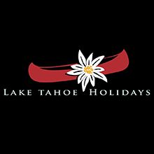 Lake Tahoe Holidays