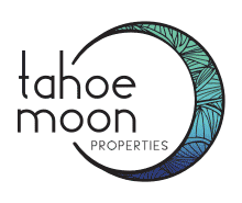 Tahoe Moon Properties