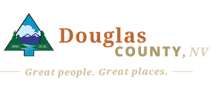 Tahoe Douglas Senior Center