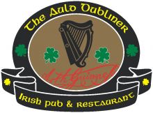 Auld Dubliner Irish Pub & Restaurant