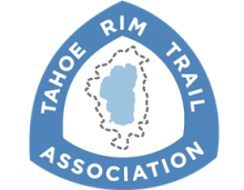 Tahoe Rim Trail Association