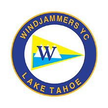 Lake Tahoe Windjammers Yacht Club