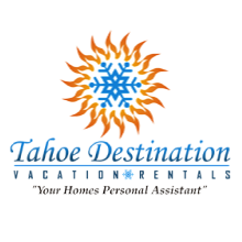 Tahoe Destination Vacation Rentals