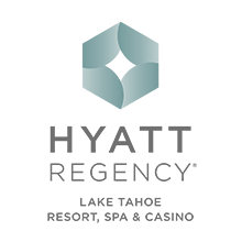 Hyatt Regency Lake Tahoe