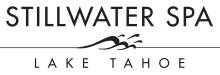 Stillwater Spa & Salon