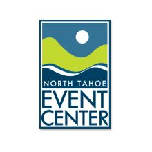 North Tahoe Event Center