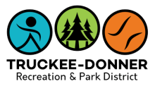 Truckee Donner Recreation & Park District