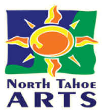 North Tahoe Arts North Tahoe Arts