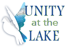 Unity at the Lake Unity at the Lake