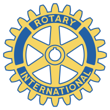 Rotary Club of Tahoe City