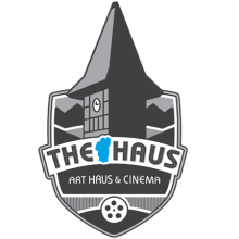 Tahoe Art Haus & Cinema