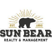 Sun Bear Realty & Vacation Rentals