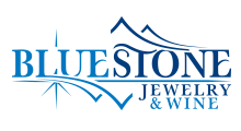 Bluestone Jewelry & Wine Bluestone Jewelry & Wine