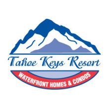 Tahoe Keys Resort