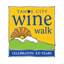 City winery coupon code