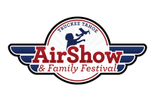 Truckee Tahoe Airshow