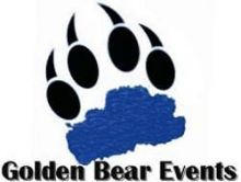 Golden Bear Events Golden Bear Events