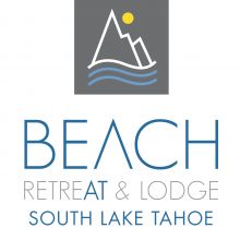 Tahoe Beach Retreat & Lodge