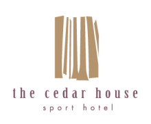 Cedar House Sport Hotel