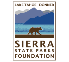 Sierra State Parks Foundation