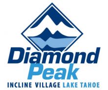 Diamond Peak Ski Resort