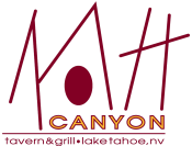 Logo for Mott Canyon Tavern & Grill