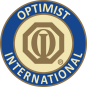 Logo for Lake Tahoe Optimist Club