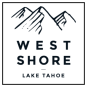 Logo for West Shore Association