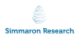 Logo for Simmaron Research