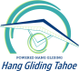 Logo for Hang Gliding Tahoe